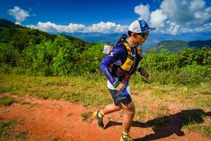 BIB: 
                            <button type="button" onclick="openModal(19256817)" class="btn btn-primary btn-sm float-right btn-popup" data-toggle="modal" data-target=".modal-high-quality">
                        <i class="fas fa-shopping-cart"></i> Add to Cart
                    </button>
                                            <button type="button" onclick="isThisMe(19256817, true)" class="btn btn-success btn-sm float-right btn-popup btn-isme hidden" data-toggle="tooltip" data-placement="bottom" title="นี่คือรูปของคุณใช่ไหม คลิกที่นี่เพื่อเอาเข้าอัลบั้ม">
                        <i class="fas fa-plus"></i> Add to album
                    </button>
                    <button type="button" onclick="isThisMe(19256817, false)" class="btn btn-warning btn-sm float-right btn-popup btn-isnotme hidden">
                        <i class="fas fa-ban"></i> Remove from album
                    </button>